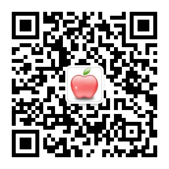 谁有靠谱的时时彩网站